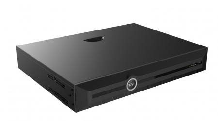 RVi-1NR40481 Сетевой видеорегистратор Фото