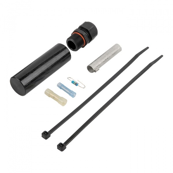 УО-001 Устройство оконечное Фото