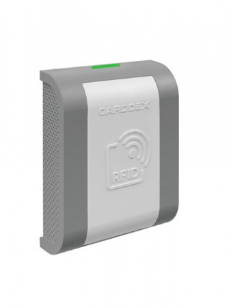 Считыватель RW M Фото