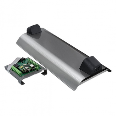 PERCo-MK-KT02Q Монтажный комплект для электронной проходной Фото