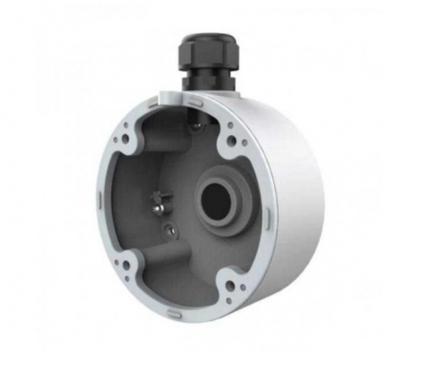 TC-P34AM Spec:V4_V2.0 Монтажная коробка, металл Фото