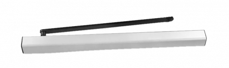 TS-Pull Скользящая тяга для автоматического привода распашных дверей Фото TS-Pull Скользящая тяга для автоматического привода распашных дверей Фото