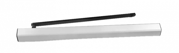 TS-Pull Скользящая тяга для автоматического привода распашных дверей Фото TS-Pull Скользящая тяга для автоматического привода распашных дверей Фото