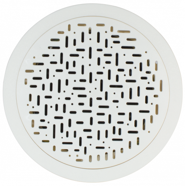 TSo-PA6a Громкоговоритель потолочный, 3/6 Вт Фото