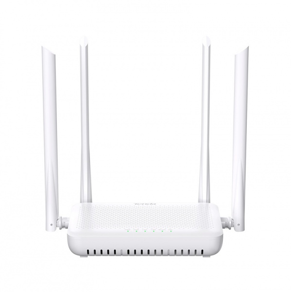 HG15 Wi-Fi Роутер Фото HG15 Wi-Fi Роутер Фото