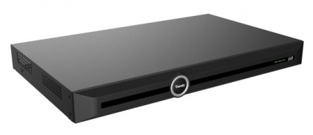 TC-R3220 Spec:I/B/P16/H/V4.0 IP-Видеорегистратор Фото