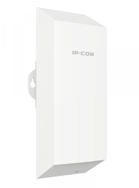 CPE3 Уличный беспроводной Wi-Fi мост Фото