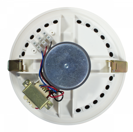 TSo-PW3a Громкоговоритель потолочный, 3 Вт Фото