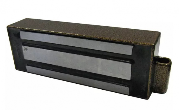 VIZIT-ML 400M-50 Замок электромагнитный Фото