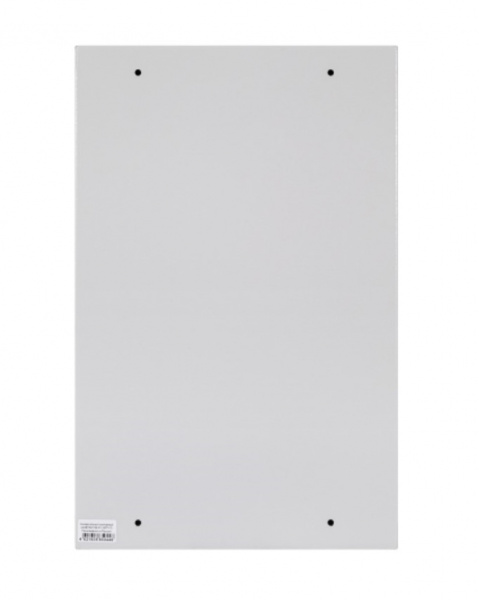 Универсальный монтажный шкаф Mastermann-3У Фото Универсальный монтажный шкаф Mastermann-3У Фото