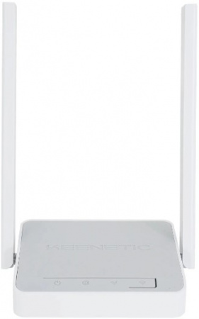 Keenetic 4G (KN-1211) Роутер беспроводной Фото