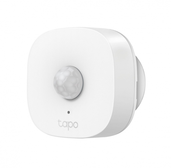 TP-Link Tapo T100 Датчик движения Фото