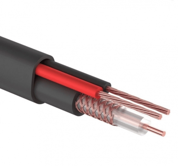 01-4105__img__01__Rexant