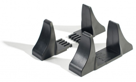 SKAT-UPS 1000 исп.V RACK Бесперебойный источник питания Фото