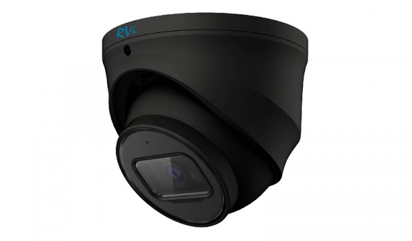 RVi-1NCE2366-2.8-black RVi-1NCE2366-2.8-black