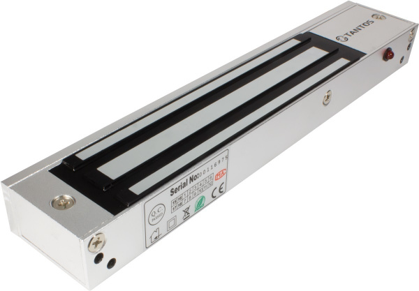 TS-ML300 Замок электромагнитный Фото