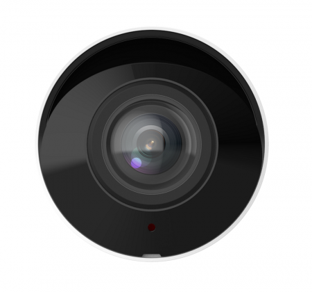 IPC2105SB-ADF16KM-I0 Видеокамера IP цилиндрическая 5Мп Фото