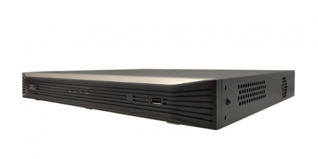 ST-HVR-V1608A40 Видеорегистратор гибридный Фото