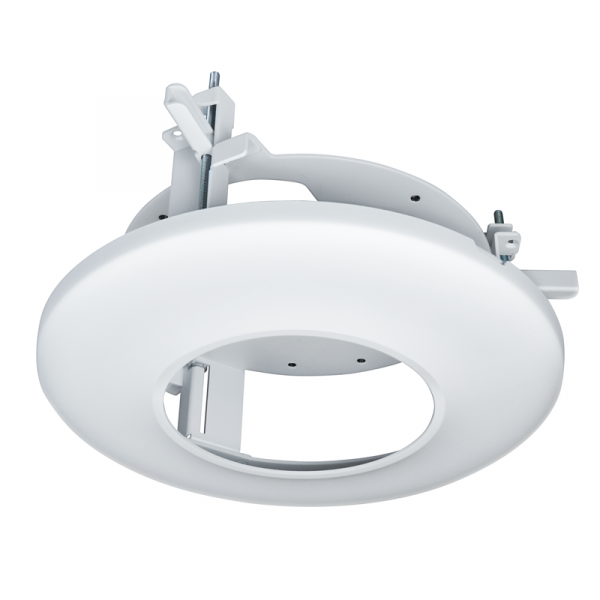 BOLID BR-112 Кронштейн  Фото