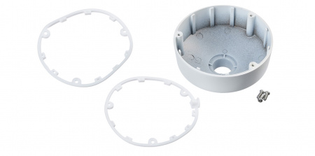 RVi-2BA-1 Монтажный адаптер Фото