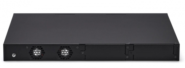 QSW-4530-54TX-POE Управляемый коммутатор уровня L3 с поддержкой PoE Фото