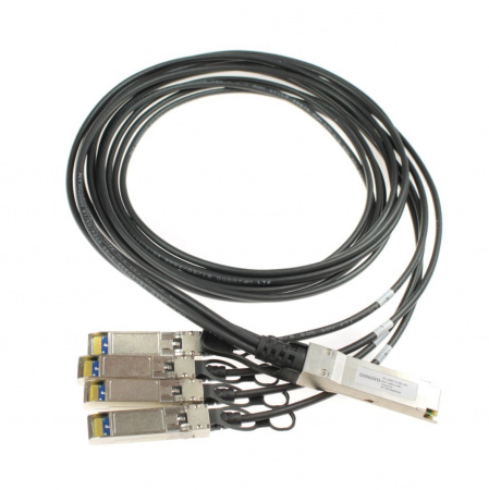 OC-QSFP-4х10G-3M__img__01__Osnovo