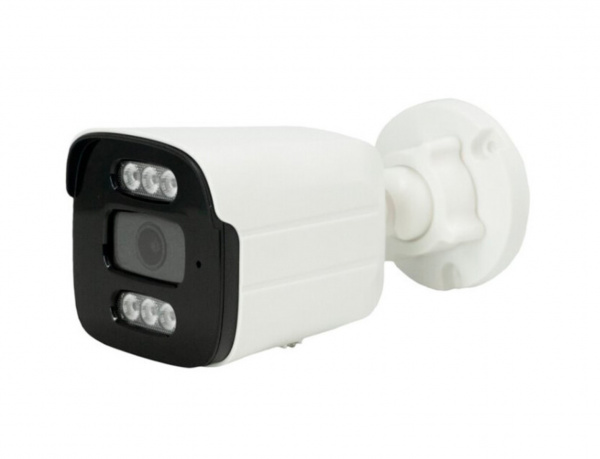 EL IB2.1(2.8)A_V.7 Видеокамера 2.1Мп Фото