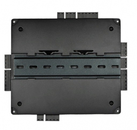 C5S110 IP контроллер ZKTeco Фото