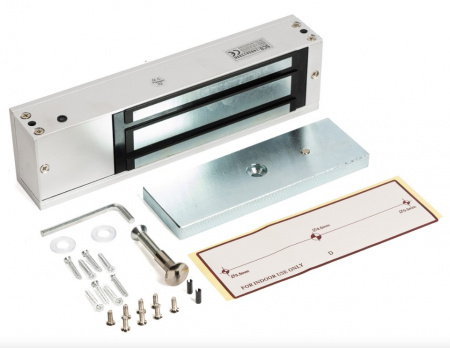 SPRUT Lock-501MA-L Электромагнитный замок Фото