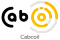 Cabcoil