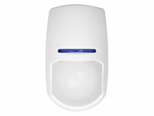 DS-PD2-D15AME Оптический извещатель инфракрасный + СВЧ Фото DS-PD2-D15AME Оптический извещатель инфракрасный + СВЧ Фото