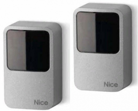 EPMAO Фотоэлементы ориентируемые в антивандальном корпусе Medium Фото