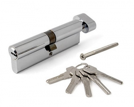 Tantos 500ZP-100(40M+10+50)-M-CP-5KEY-WB Механизм цилиндровый Фото Tantos 500ZP-100(40M+10+50)-M-CP-5KEY-WB Механизм цилиндровый Фото