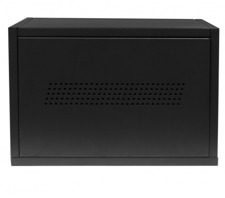 АК-4 Аккумуляторный контейнер Фото