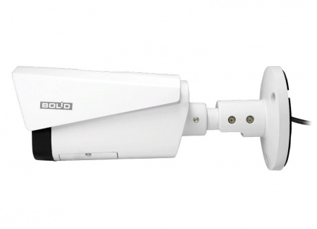 BOLID VCG-120 Видеокамера цилиндрическая уличная Фото