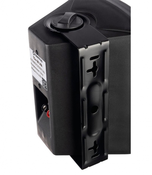 TSo-SB20k Громкоговоритель настенный на кронштейне Фото TSo-SB20k Громкоговоритель настенный на кронштейне Фото