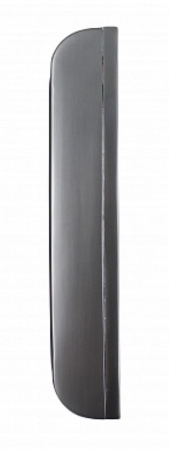 AT-CP200EM-W Кодовая панель Фото