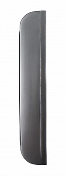 AT-CP200EM-W Кодовая панель Фото AT-CP200EM-W Кодовая панель Фото