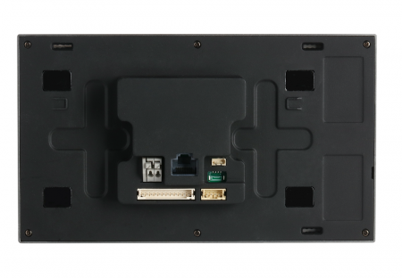 DHI-SCP3022A-B 2х проводная IP Смарт-панель, 7 дюймов Фото