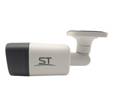 ST-S3533 CITY (2,8mm) 3MP (2304*1296), уличная IP-камера с ИК подсветкой до 25 м Фото