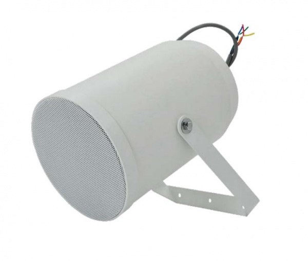 TSo-SW20p Громкоговоритель настенный прожектор Фото TSo-SW20p Громкоговоритель настенный прожектор Фото