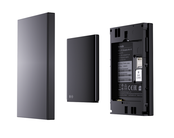 4G180 Wi-Fi 6 маршрутизатор Фото 4G180 Wi-Fi 6 маршрутизатор Фото