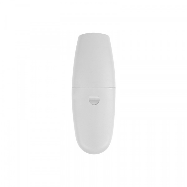 Пульт универсальный для телевизора (RX-188) REXANT Фото