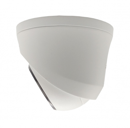 ST-VK4525 PRO STARLIGHT (2,8mm) 4 MP, уличная купольная IP-камера с ИК подсветкой до 50 м Фото