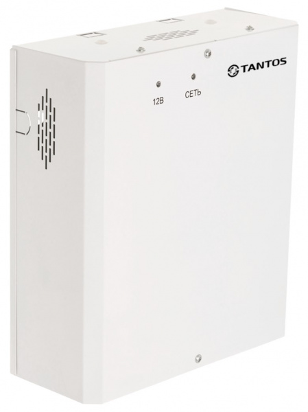 ББП-50 V.8 MAX Источник бесперебойного питания Фото