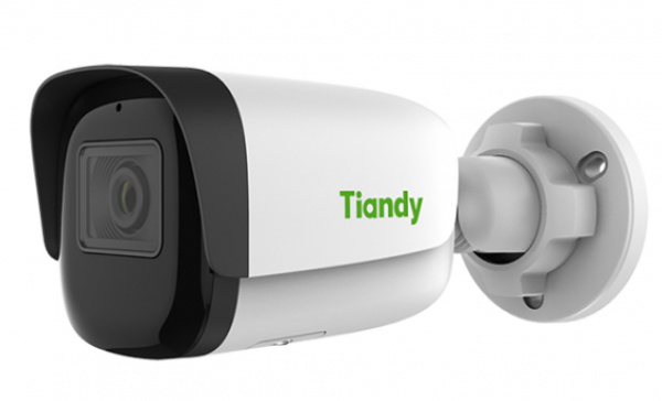 TC-C32WN Spec:I5/E/Y/4mm/V4.1 IP-Камера Фото