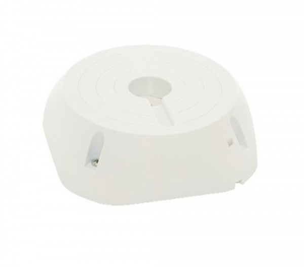 TSi-JB06 Монтажная коробка Фото