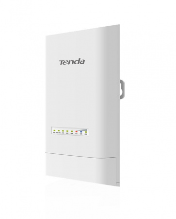 OS3 Наружная точка доступа 5 ГГц Фото