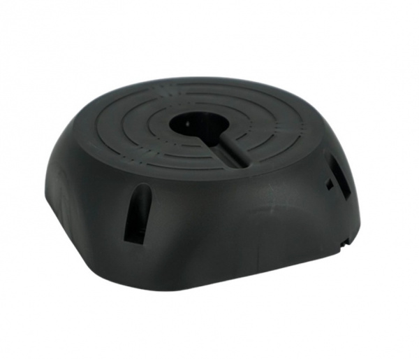 Монтажная коробка для видеокамеры Optimus PB-01 (b) Фото