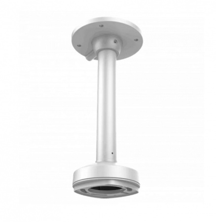 F-AY10029 Подвесной кронштейн Фото